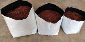 Plant Grow Bags