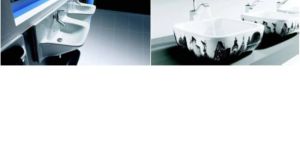 Bathtubs and Whirpools