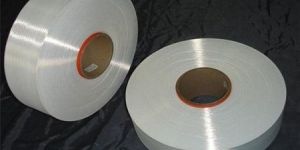 Nylon Fully Drawn Yarn