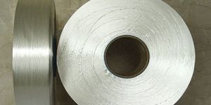 Nylon Partially Oriented Yarn