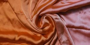 Makhmali / Satin FABRIC