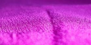 VISCOSE CHINON CHIFFON