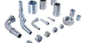 Hose Fittings