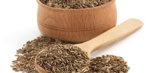 Cumin Seed