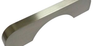 Aluminium Cabinet Handle