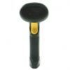 Cordless Laser Barcode Scanner