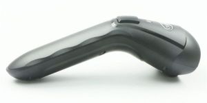 Wireless Bar Code Scanner