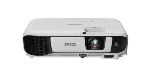 Multimedia Projectors