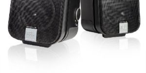 Active Studio Monitor