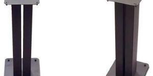 Tablet Stands And Mounts