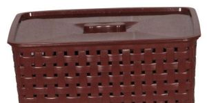 Multi Utility Basket