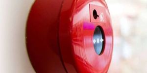 Fire Alarm Systems