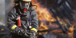 Personal Protection Equipment