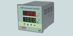 Orp Meter