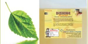 Dish Washing Liquid Cleaner