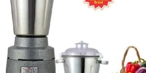 Mixer Grinder