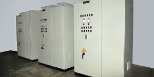 Motor Control Center