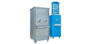 Water Cooler