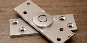 Bearing Pivot