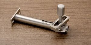 Conceal Tower Bolt