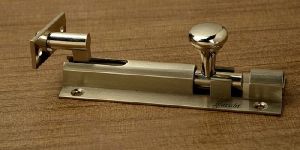 Neck Tower Bolt or Marble Tower Bolt