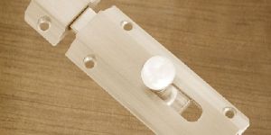 Royal Baby Latch Square Rod