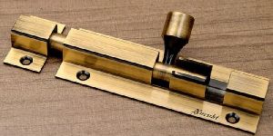 Square Tower Bolt