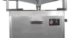 Turn Table