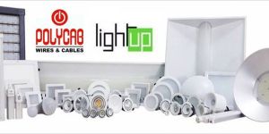 Polycab LED Lighting