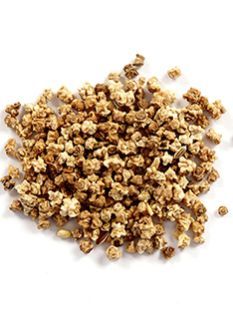 HASIRU SPINACH SEEDS