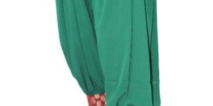 Kurtis and Patiala Pants