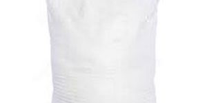 Fertilizer Bag