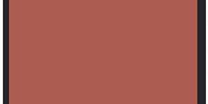 Terracotta Floor Tile