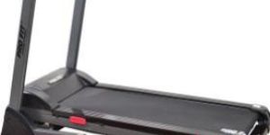 Treadmills