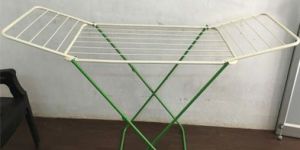 Cloth Drying Hangers