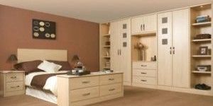 Bedroom Furniture