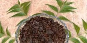 Neem Cake