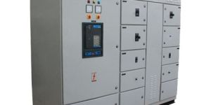 Electrical Panels
