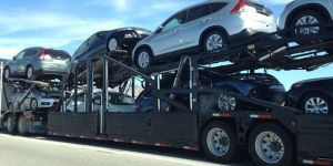 Automotive