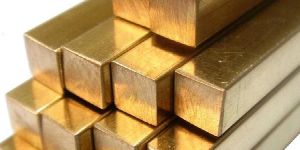Copper and Brass Alloys