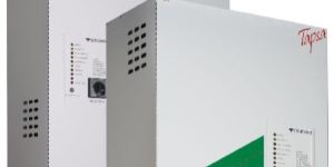 Emergency Lighting Systems