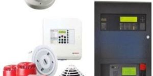 Fire Alarm Systems