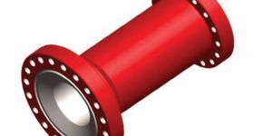 Adapter Spool