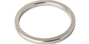 Ring Joint Gasket