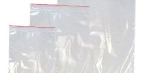 Poly Bags