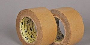 Kraft Paper Tape