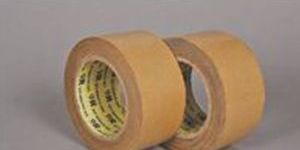 Self Adhesive Tape