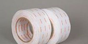 Sunsui Tissue Tape