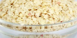 MILLETS FLAKES