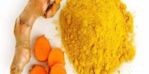 Turmeric Powder